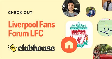 liverpool fc fans forum|liverpool fan forum today.